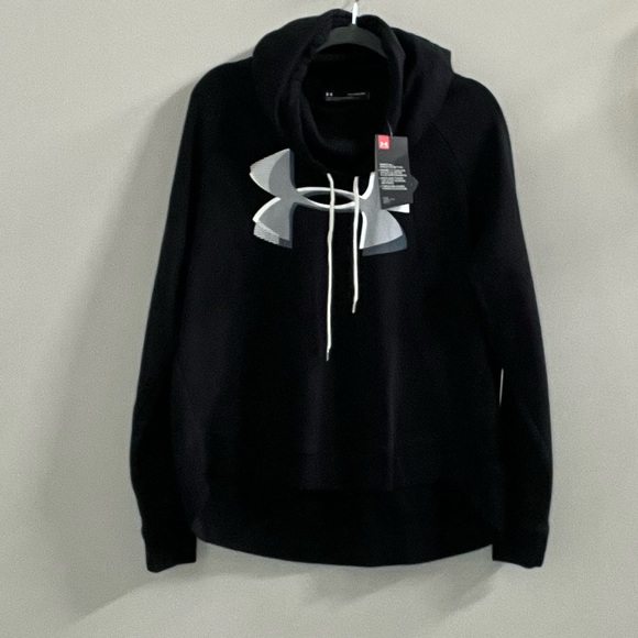 Under Armour Sweatshirt - Picture 1 of 6